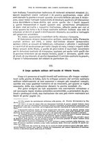 giornale/RML0017740/1933/unico/00000664