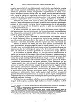 giornale/RML0017740/1933/unico/00000666