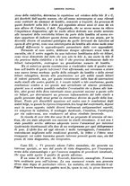 giornale/RML0017740/1933/unico/00000671