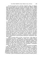 giornale/RML0017740/1933/unico/00000675