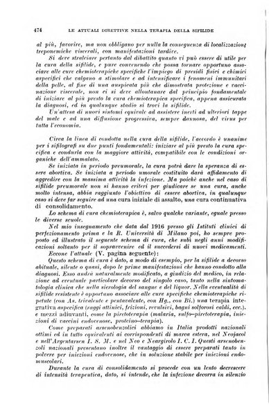 Giornale di medicina militare