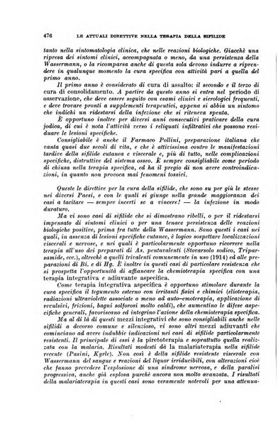 Giornale di medicina militare