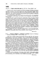 giornale/RML0017740/1933/unico/00000694