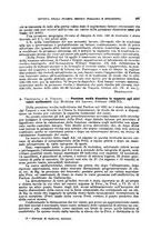 giornale/RML0017740/1933/unico/00000699