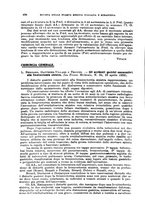 giornale/RML0017740/1933/unico/00000700