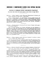 giornale/RML0017740/1933/unico/00000704