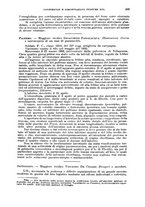 giornale/RML0017740/1933/unico/00000705