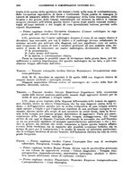 giornale/RML0017740/1933/unico/00000706