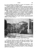 giornale/RML0017740/1933/unico/00000709