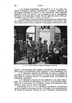 giornale/RML0017740/1933/unico/00000710