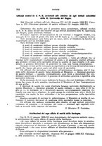 giornale/RML0017740/1933/unico/00000714