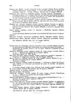 giornale/RML0017740/1933/unico/00000716