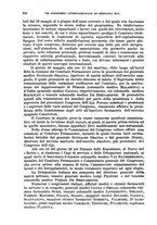 giornale/RML0017740/1933/unico/00000724