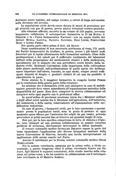 Giornale di medicina militare