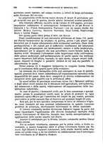giornale/RML0017740/1933/unico/00000730