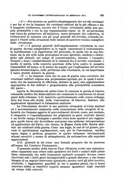 Giornale di medicina militare