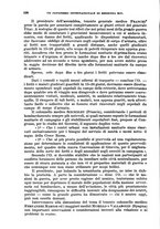 giornale/RML0017740/1933/unico/00000732