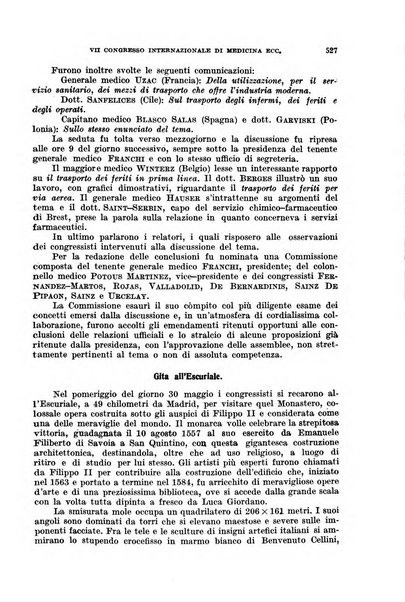 Giornale di medicina militare