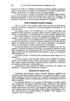 giornale/RML0017740/1933/unico/00000734
