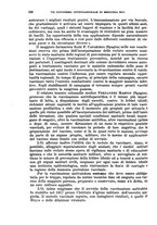 giornale/RML0017740/1933/unico/00000736