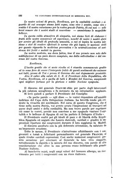 Giornale di medicina militare