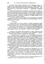 giornale/RML0017740/1933/unico/00000738