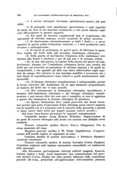 Giornale di medicina militare