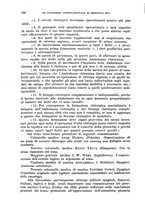 giornale/RML0017740/1933/unico/00000742