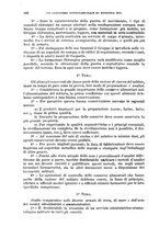 giornale/RML0017740/1933/unico/00000748