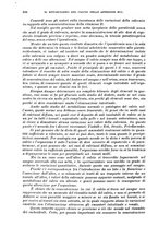 giornale/RML0017740/1933/unico/00000760