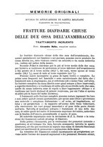 giornale/RML0017740/1933/unico/00000770