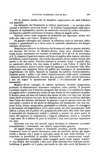 Giornale di medicina militare