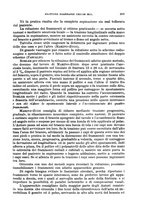 giornale/RML0017740/1933/unico/00000775