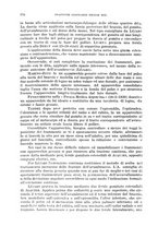 giornale/RML0017740/1933/unico/00000776