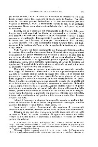 Giornale di medicina militare