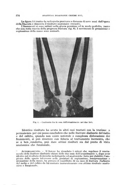 Giornale di medicina militare