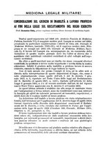 giornale/RML0017740/1933/unico/00000782