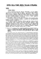 giornale/RML0017740/1933/unico/00000788