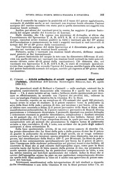 Giornale di medicina militare