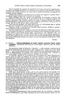 giornale/RML0017740/1933/unico/00000789