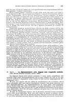 giornale/RML0017740/1933/unico/00000791