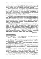 giornale/RML0017740/1933/unico/00000792