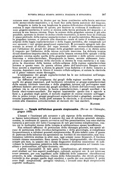 Giornale di medicina militare