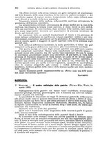 giornale/RML0017740/1933/unico/00000796