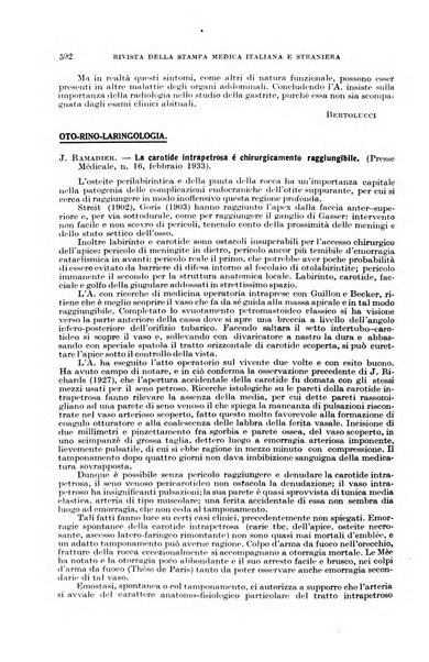 Giornale di medicina militare