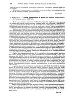 giornale/RML0017740/1933/unico/00000800