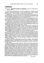 giornale/RML0017740/1933/unico/00000801