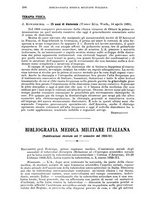 giornale/RML0017740/1933/unico/00000802