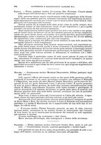 giornale/RML0017740/1933/unico/00000810