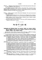 giornale/RML0017740/1933/unico/00000813